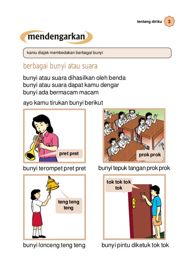 Bahasa indonesia kelas 1 sd umri nuraini