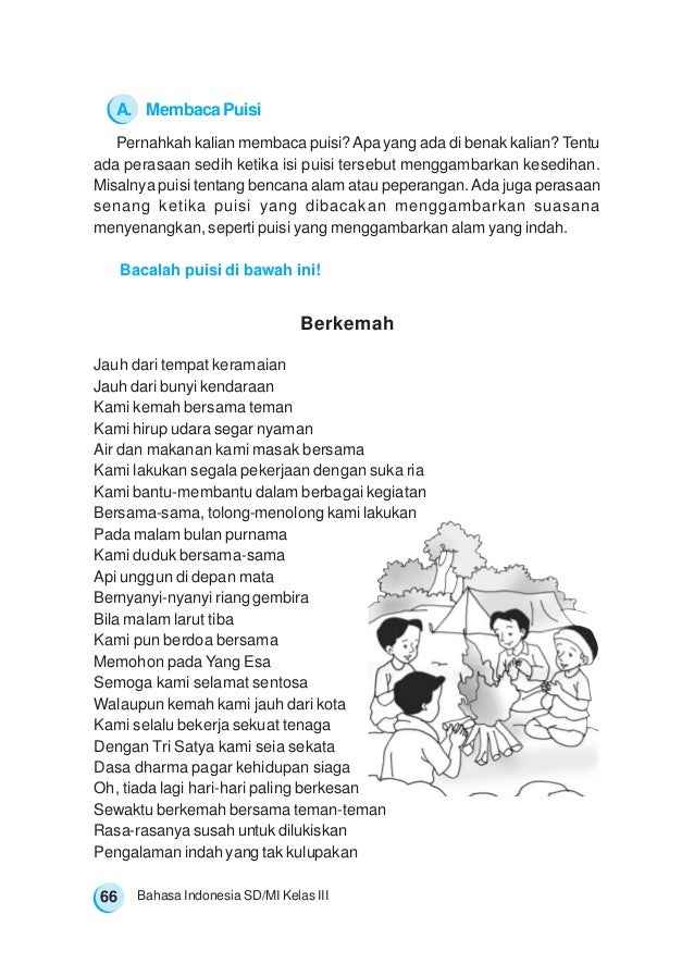 Puisi Tentang Olahraga Sepak Bola 1001 Kumpulan Puisi Terbaik
