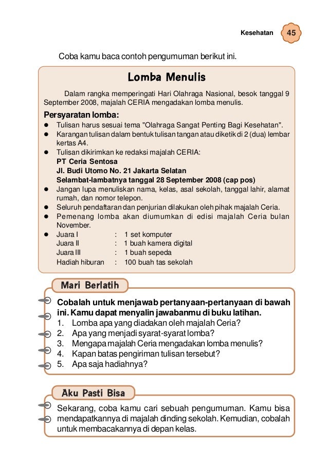 Jkuhidwglmvccm Jkuhidwglmvccm