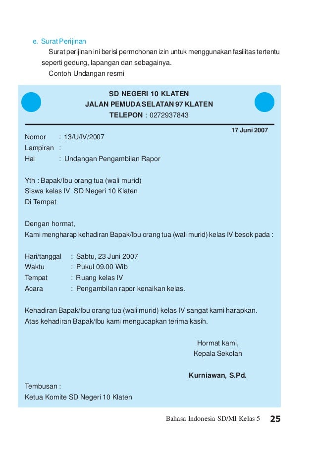 Orang Tua Siswa Pukul Kepala Sekolah Kronis R