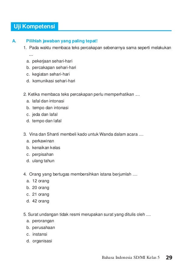 Bahasa indonesia kelas_5_sri_rahayu_yanti_sri_rahayu_2009