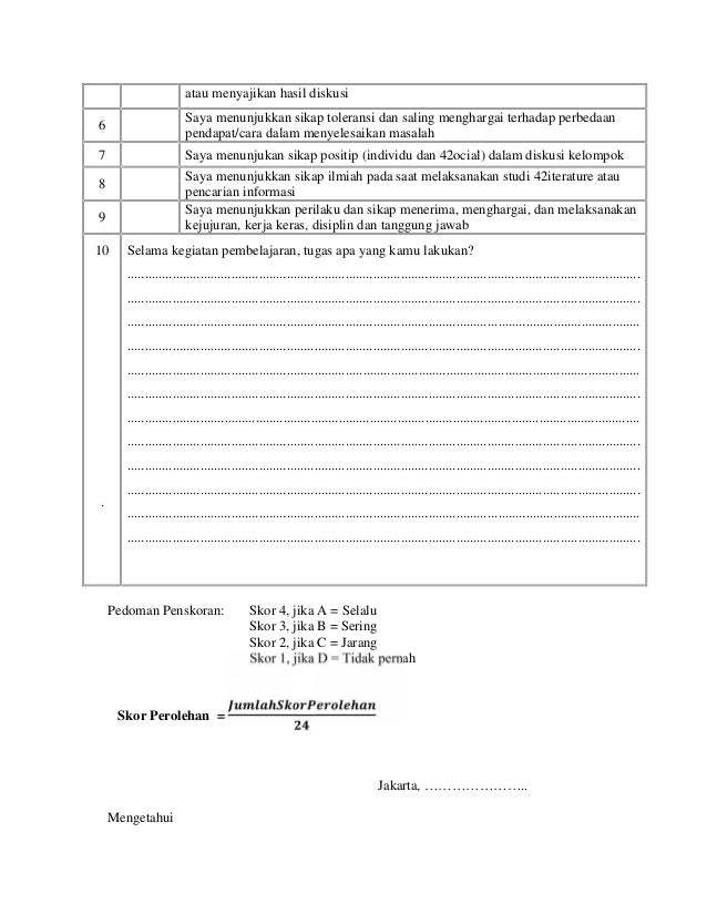 Download Jurnal Kelas Smp.RPP SMP Bahasa Indonesia Kelas Download Jurnal Kelas Smp.RPP SMP Bahasa Indonesia Kelas