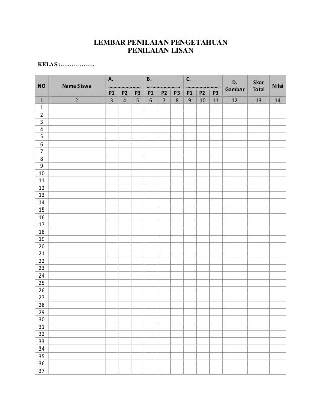 teks fabel kelas 8 bahasa soal indonesia Kelas RPP Bahasa VIII SMP Indonesia teks fabel kelas 8 bahasa soal indonesia Kelas RPP Bahasa VIII SMP Indonesia