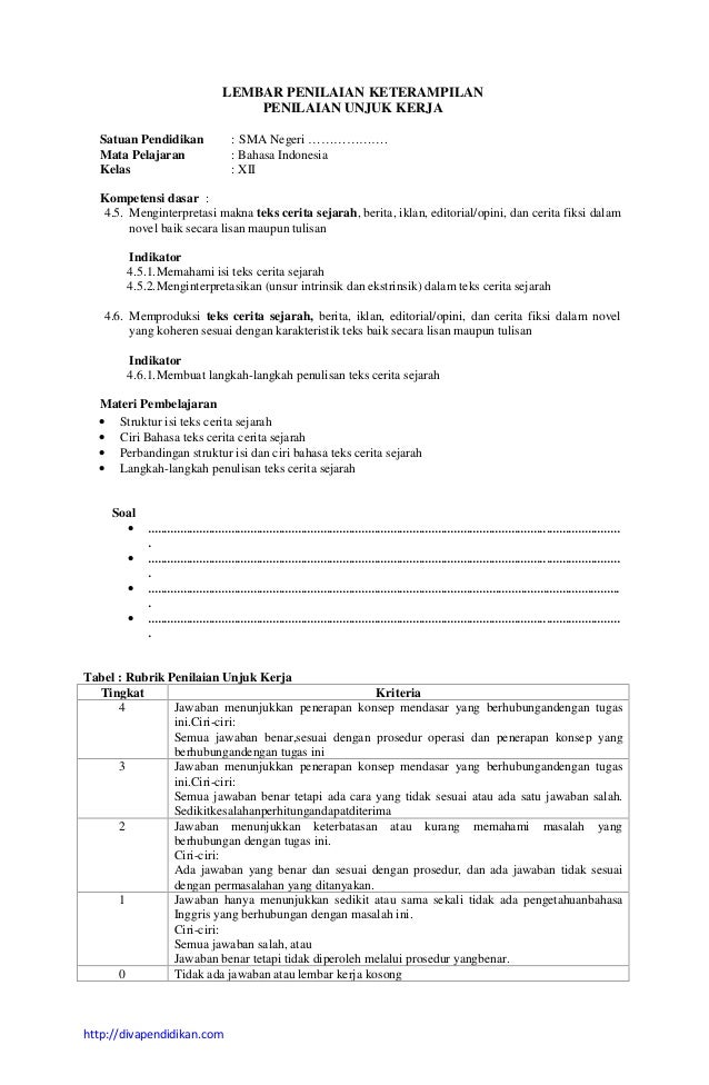 teks sejarah bahasa indonesia kelas 12 teks sejarah bahasa indonesia kelas 12