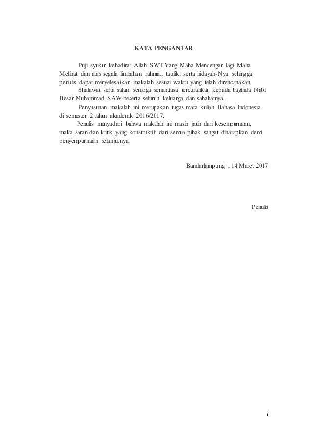 Bahasa indonesia kelompok 2