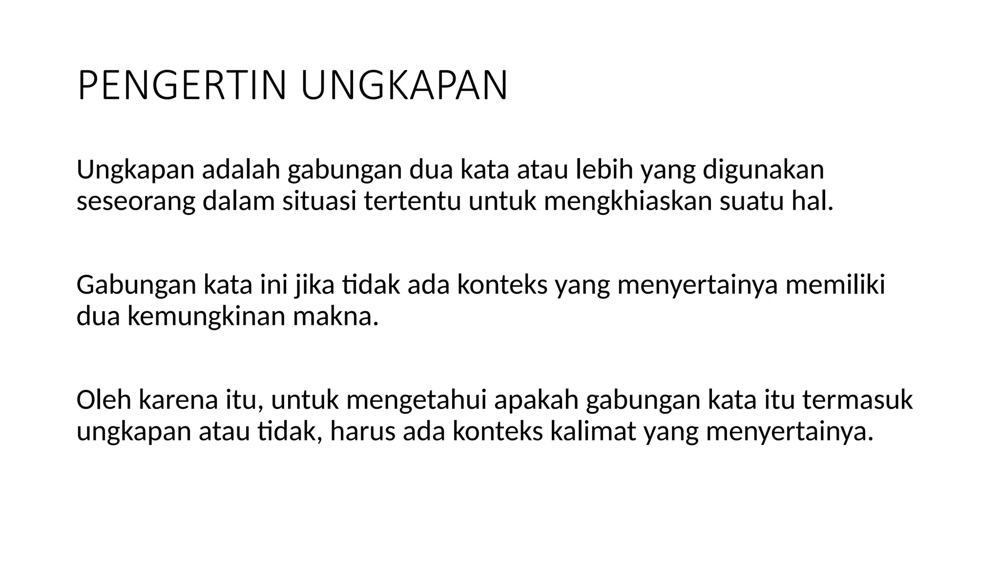 BAHASA INDONESIA makna dan ungkapan.pptx