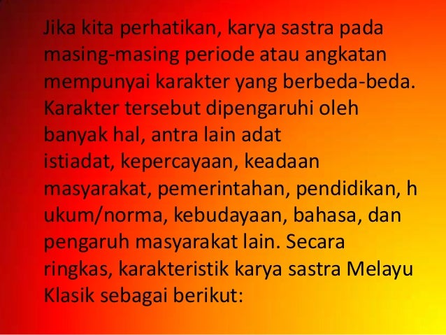 Bahasa indonesia (power point)