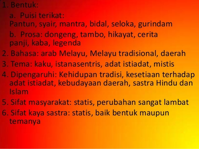 Bahasa indonesia (power point)