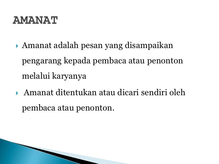 Bahasa Indonesia Ppt