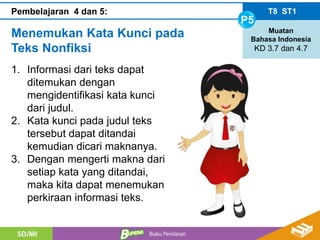 Tentu, ini adalah artikel panjang tentang arti nama pendek, dengan perkiraan 1600 kata.