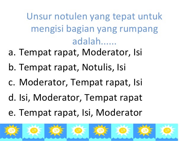Bahasa indonesia tugas.ppt 12ipa3