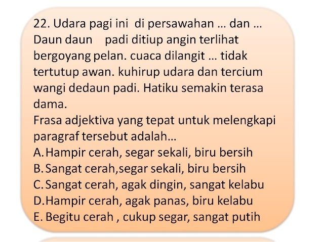 66+ Gambar Kata Kata Fakta Anak Pertama HD Terbaru
