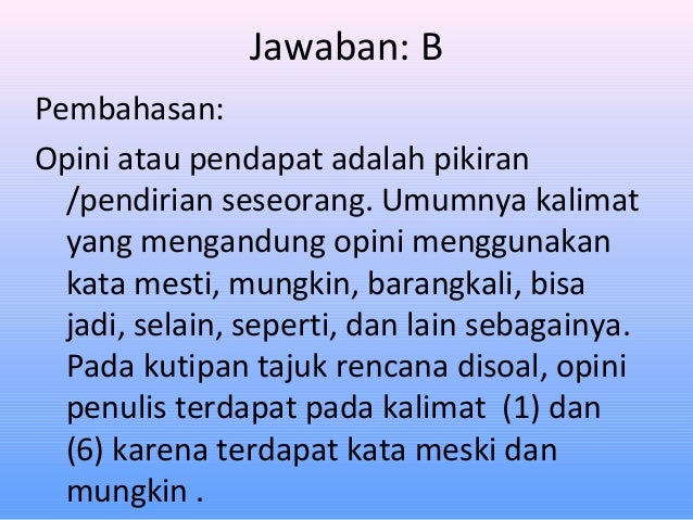 Bahasa indonesia tugas.ppt 12ipa3