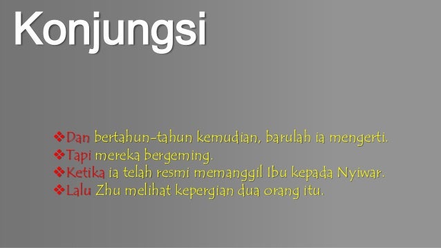 Bahasa Indonesia Sulaiman Pergi Ke Tanjung Cina Dan Perihal Orang Mi Bahasa Indonesia Sulaiman Pergi Ke Tanjung Cina Dan Perihal Orang Mi