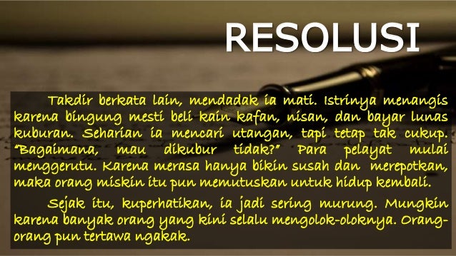 Kata Kata Orang Miskin 44056 Loadtve