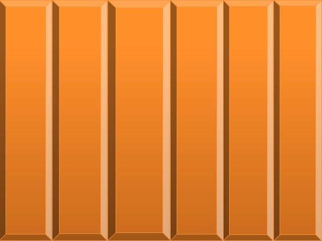 Download Gratis Gambar Bahasa Indonesia Syair Puisi Gurindam Terkeren oleh Cikimm.com