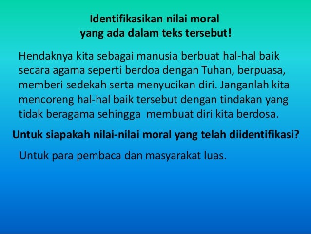 Gratis Unduh Gambar Bahasa Indonesia Syair Puisi Gurindam Terbaru oleh Cikimm