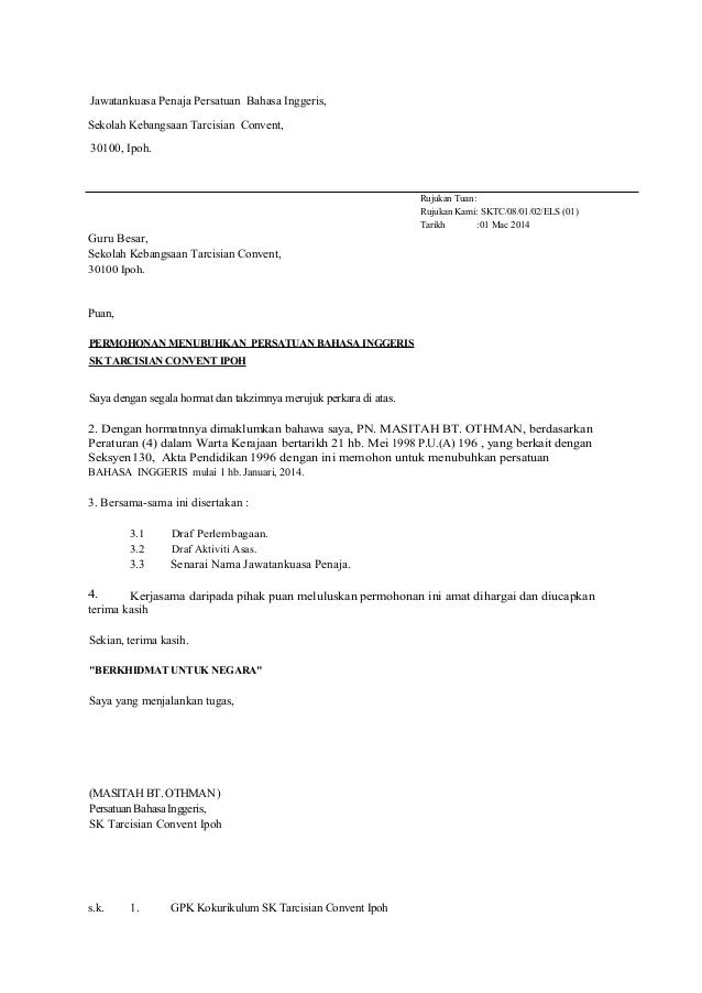 surat rasmi kepada kwsp   20