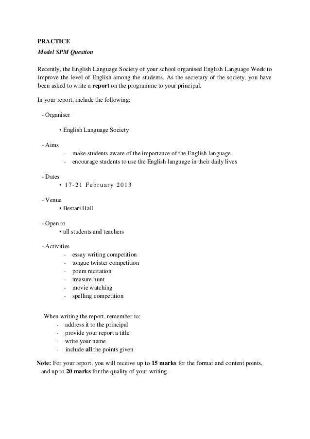 Revising and editing a essay photo 3