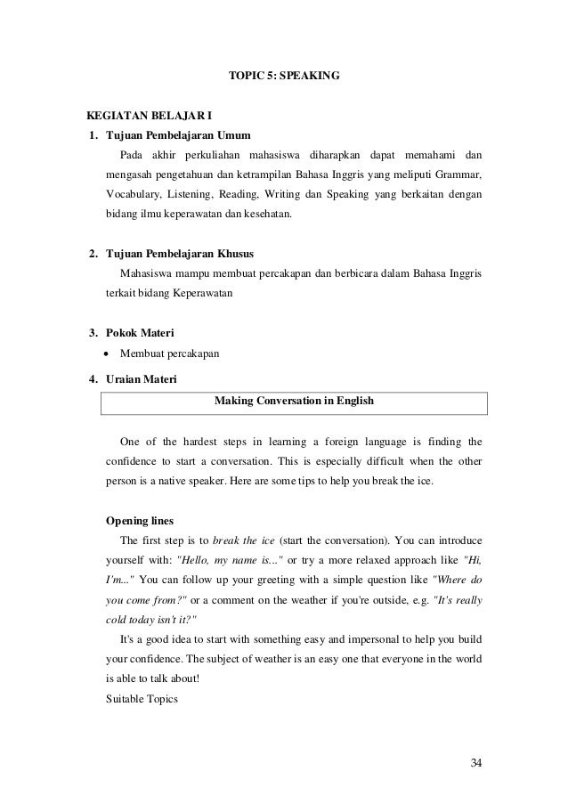 5w pertanyaan bahasa inggris dalam 1h I Keperawatan semester 3 inggris Bahasa 5w pertanyaan bahasa inggris dalam 1h I Keperawatan semester 3 inggris Bahasa
