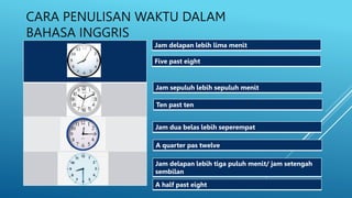arti bahasa inggris girlfriend day