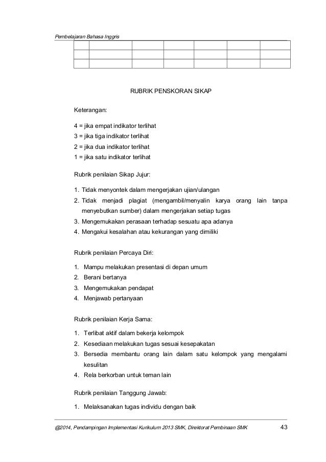 Bahasa inggris izi (repaired) Bahasa inggris izi (repaired)
