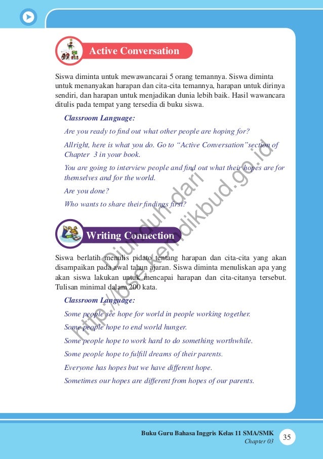 Newest Contoh Wawancara Bahasa Sunda Tentang Cita Cita