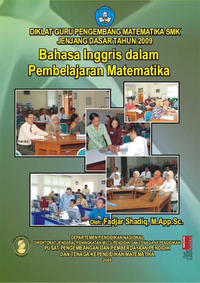 Rumah Api Dlm Bahasa English Rumah Api Dlm Bahasa English