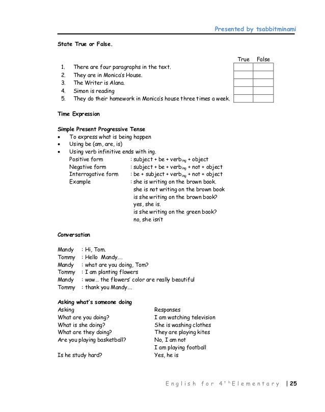 Bahasainggriskelas4 160203174501