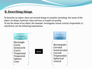 power point BAHASA INGGRIS modul empat (1).pptx
