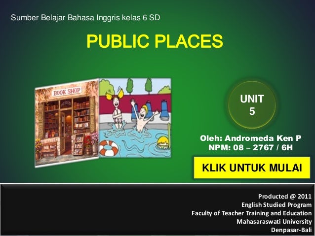 Download Ebook Pemograman Python Lengkap Kampus Cyber