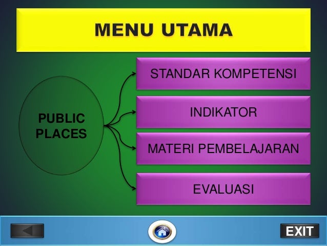 Bahasa