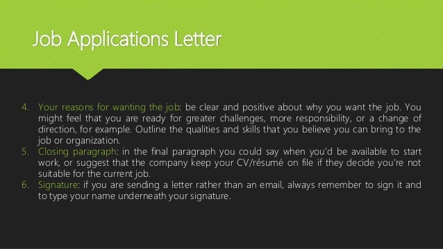 Bahasa Inggris Skl 4 Expressing Intention Formal Invitation Job A