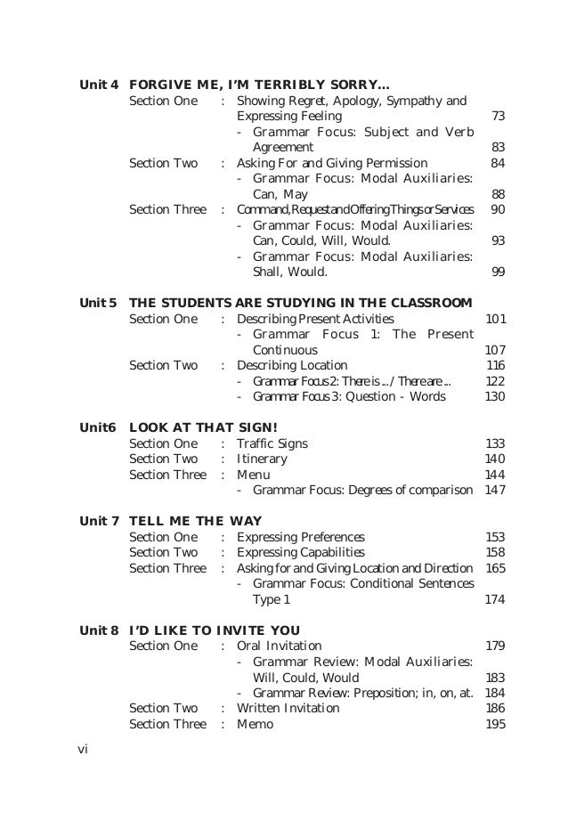 Dissertation angela lennert