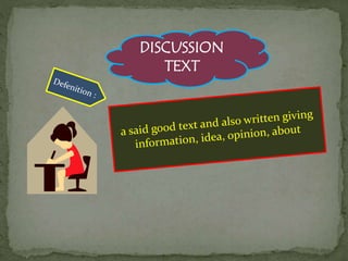 Bahasa inggris ekonomi :