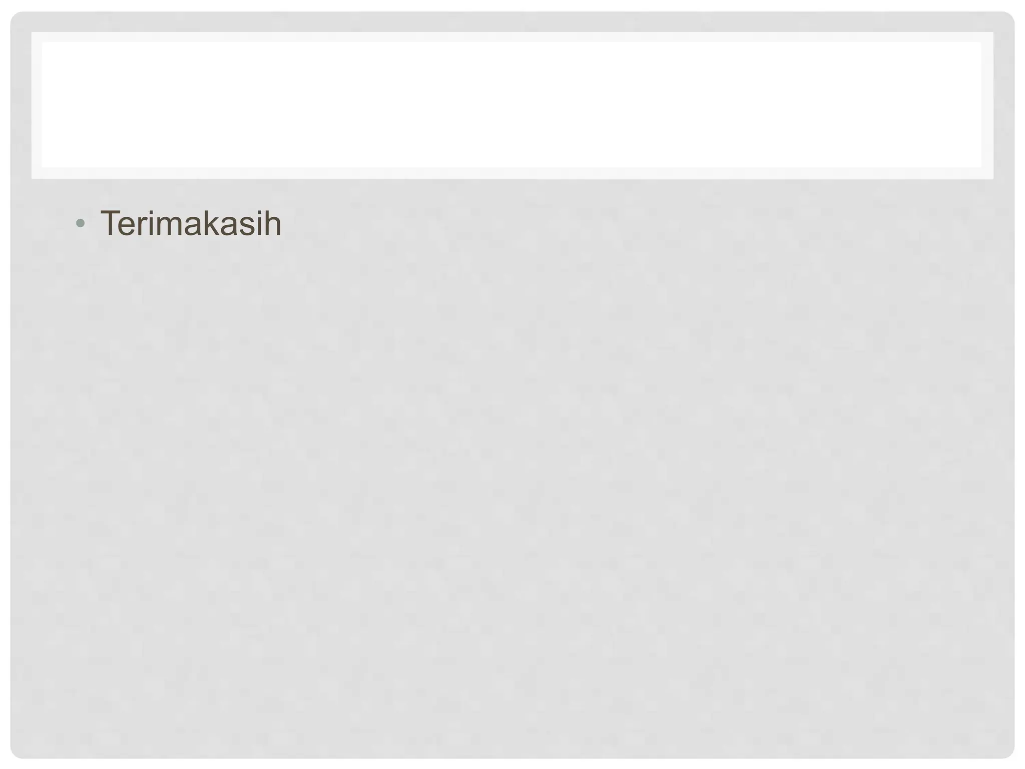 BAHASA JAWA HALUS BAHASA JAWA HALUSBAHASA JAWA HALUS.pptx