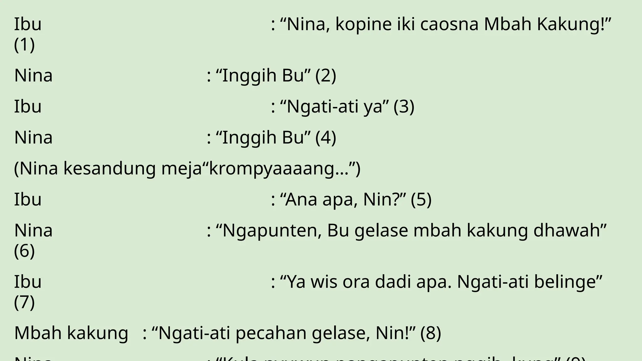 Bahasa Jawa _Ungkapan Permintaan Maaf_.pptx