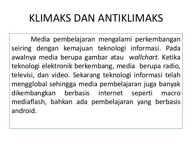 Bahasa karya ilmiah Prof Suwarna