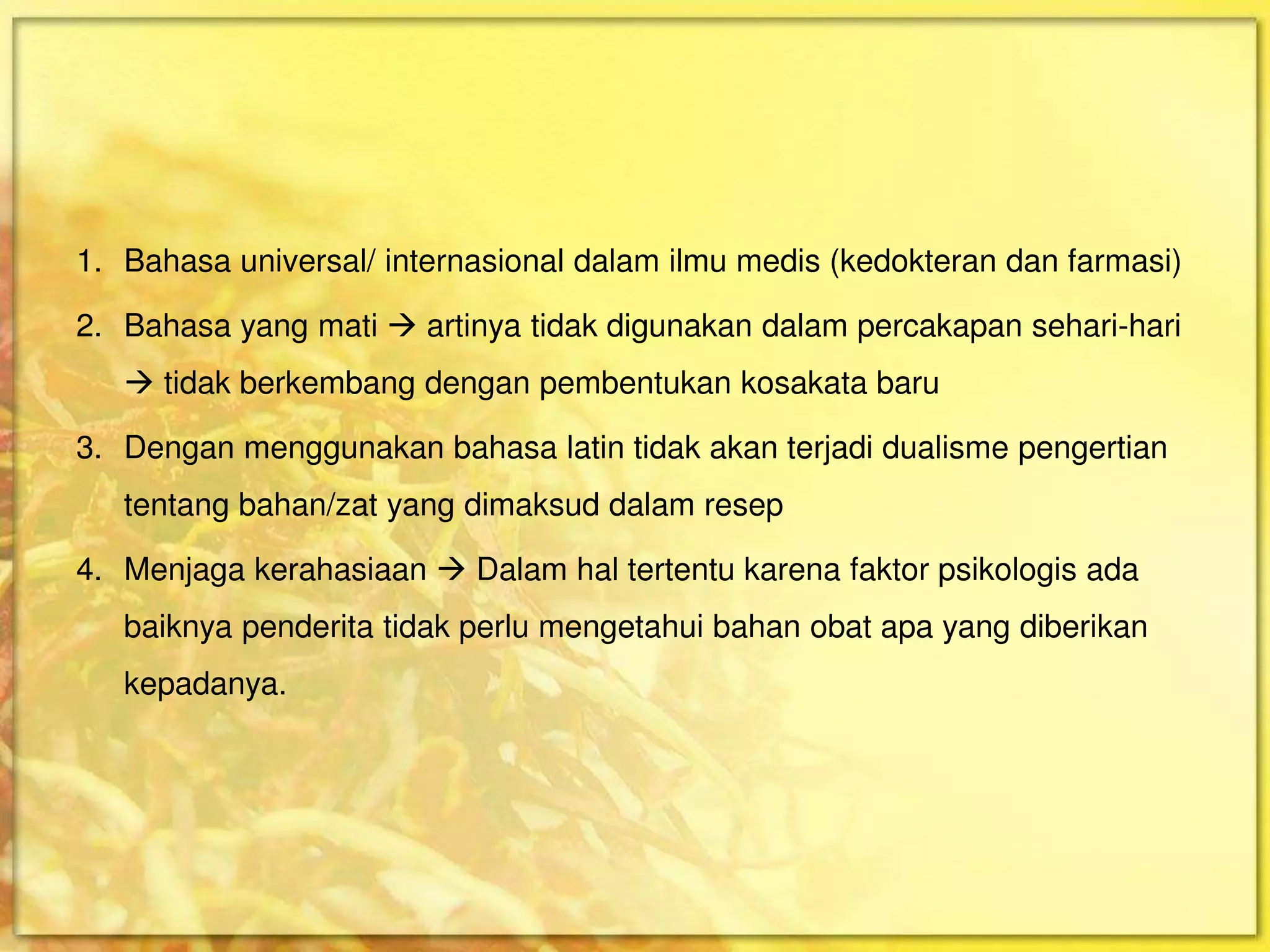 BAHASA_LATIN_DALAM_RESEP.pdf