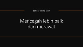 Bahasa melayu (alam sekitar)