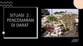 Bahasa melayu (alam sekitar)