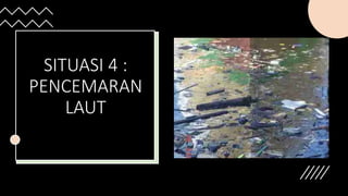 Bahasa melayu (alam sekitar)