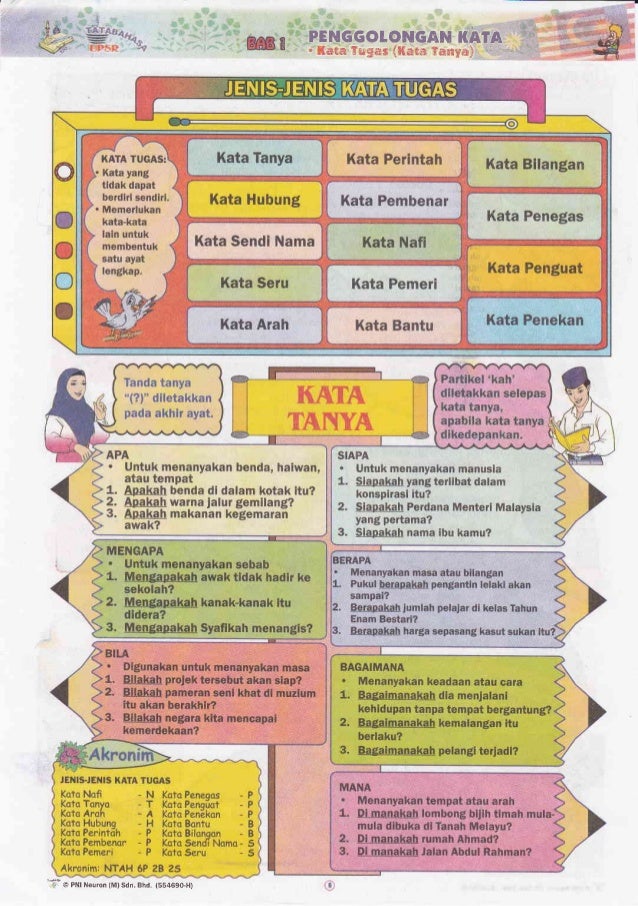 Image result for latihan upsr tatabahasa latihan abc t