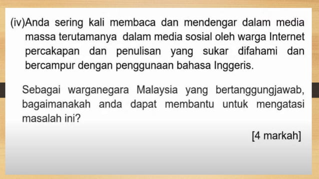 Jawaban 3.22 Tema 1: Keberagaman dalam Pendidikan Inklusif Dasar Kemenag