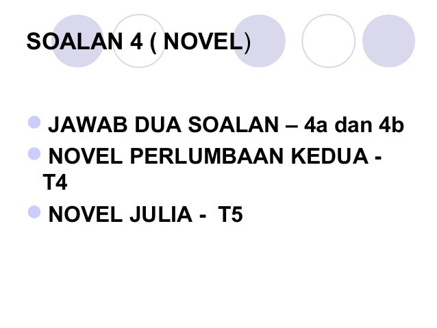 Bahasa melayu k1 & k2 pengenalan