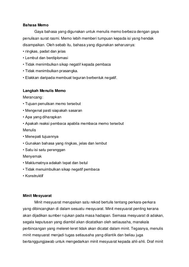 contoh surat rasmi rayuan tukar kelas   52
