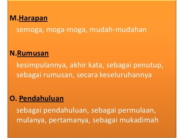 Bahasa melayu komunikatif (wacana) Bahasa melayu komunikatif (wacana)