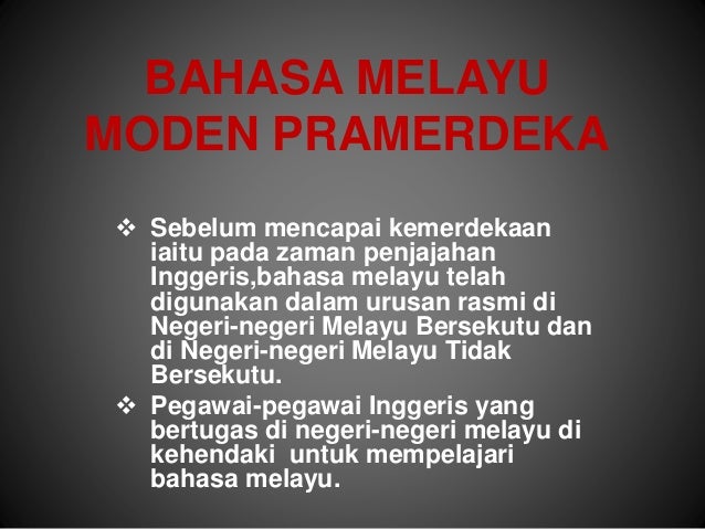 Kebolehan Trengkas Bahasa Melayu Jika ilmu atau kebolehan kita