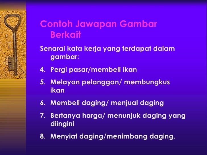 Bahasa melayu (penulisan) KEMBARA BAHASA