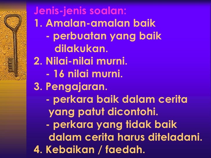 Bahasa melayu (penulisan) KEMBARA BAHASA